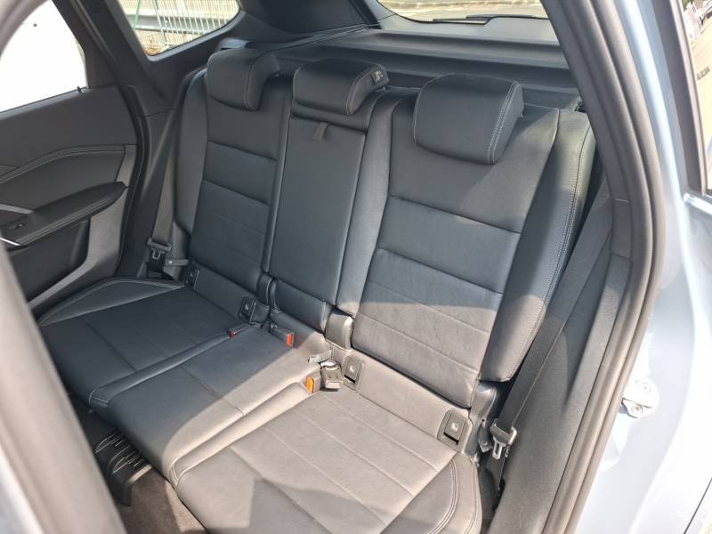 BMW X1 - Photo 28