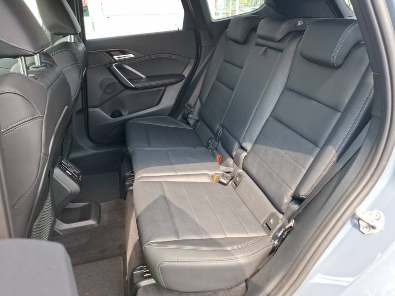BMW X1 - Photo 29