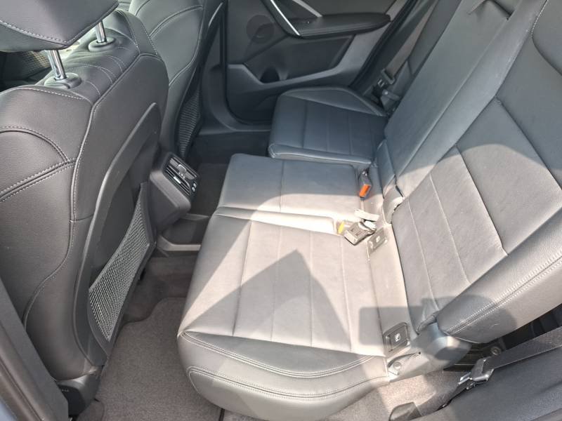 BMW X1 - Photo 30