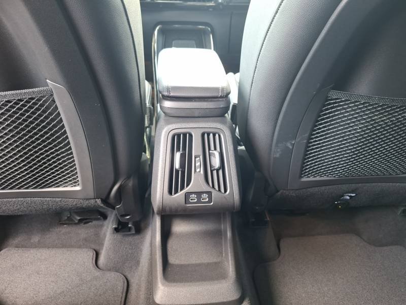 BMW X1 - Photo 33