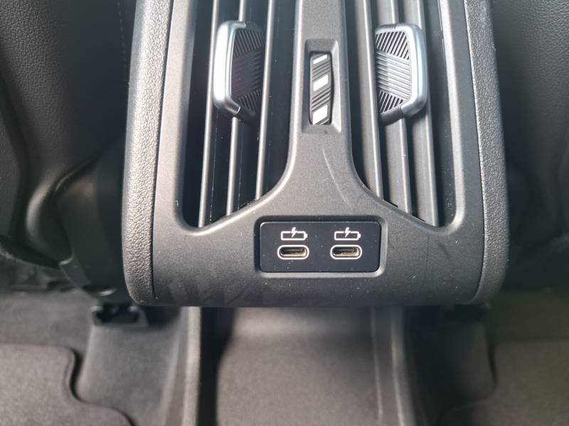 BMW X1 - Photo 34