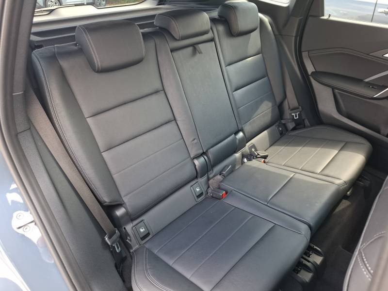 BMW X1 - Photo 35