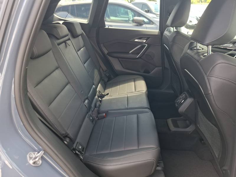 BMW X1 - Photo 36