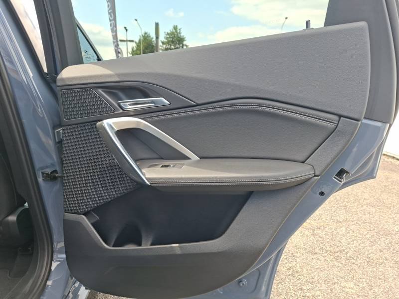 BMW X1 - Photo 37
