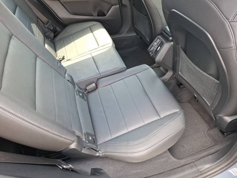 BMW X1 - Photo 38