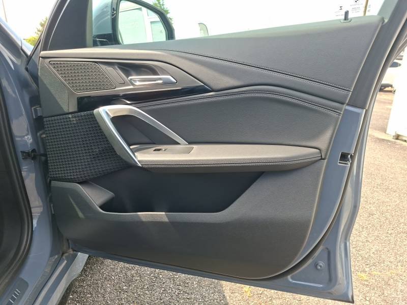 BMW X1 - Photo 40
