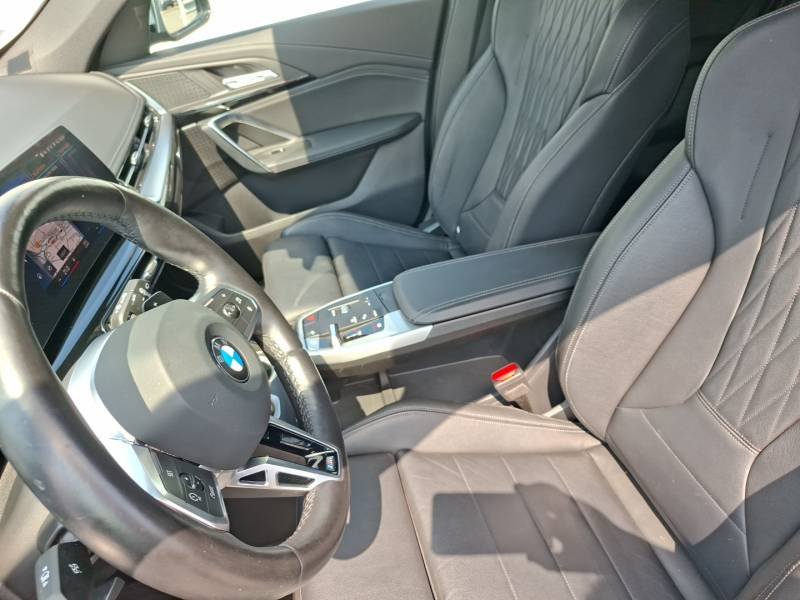 BMW X1 - Photo 42