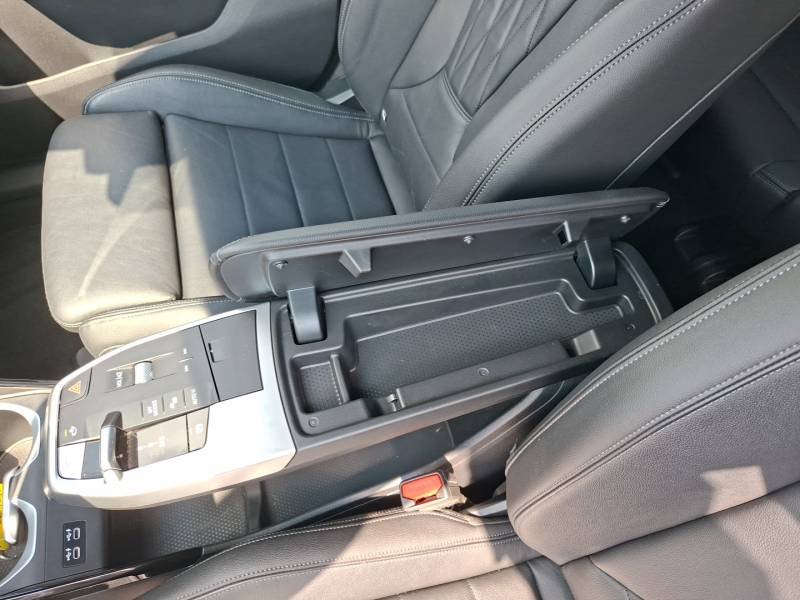 BMW X1 - Photo 43