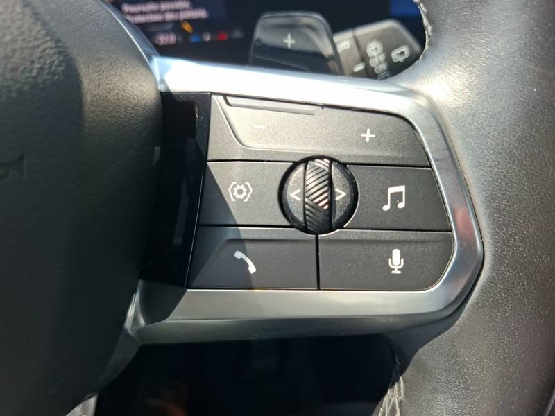 BMW X1 - Photo 49