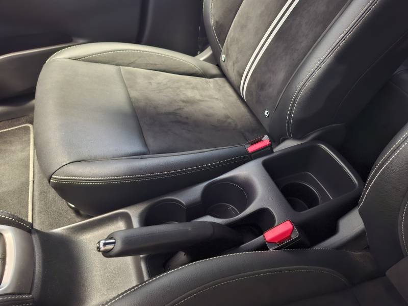 Nissan Micra - Photo 41