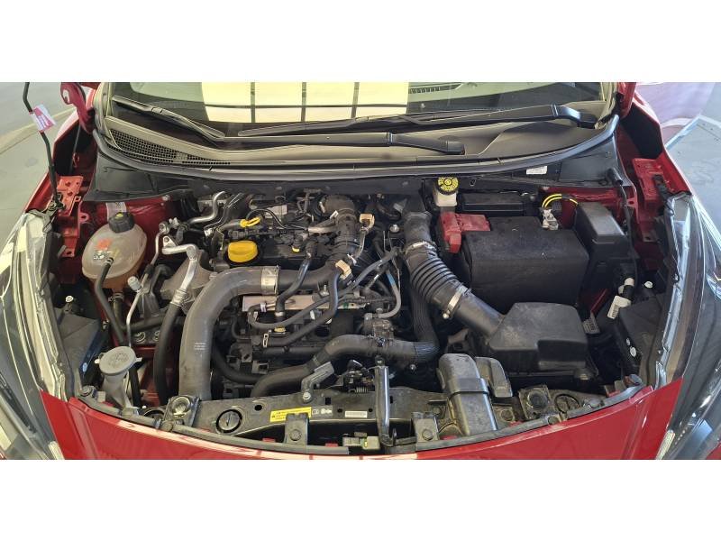 Nissan Micra - Photo 43