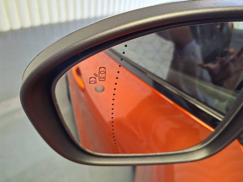 Renault Arkana - Photo 18