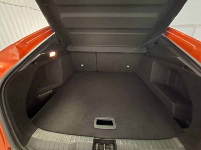 Renault Arkana - Photo 25
