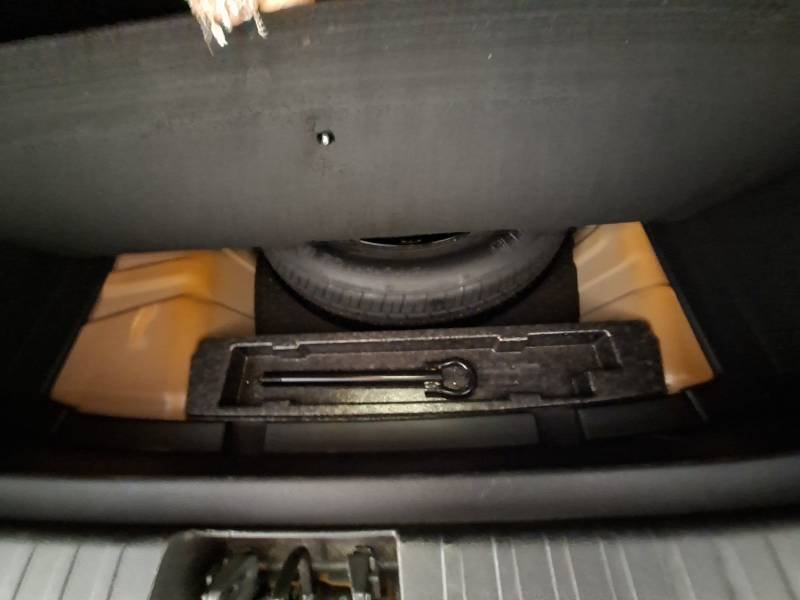Renault Arkana - Photo 26