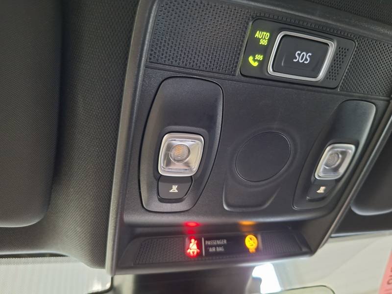 Renault Arkana - Photo 40