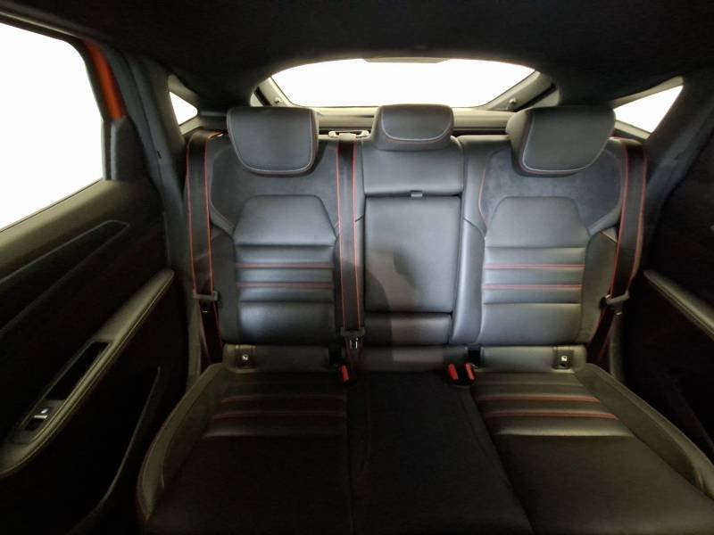 Renault Arkana - Photo 41
