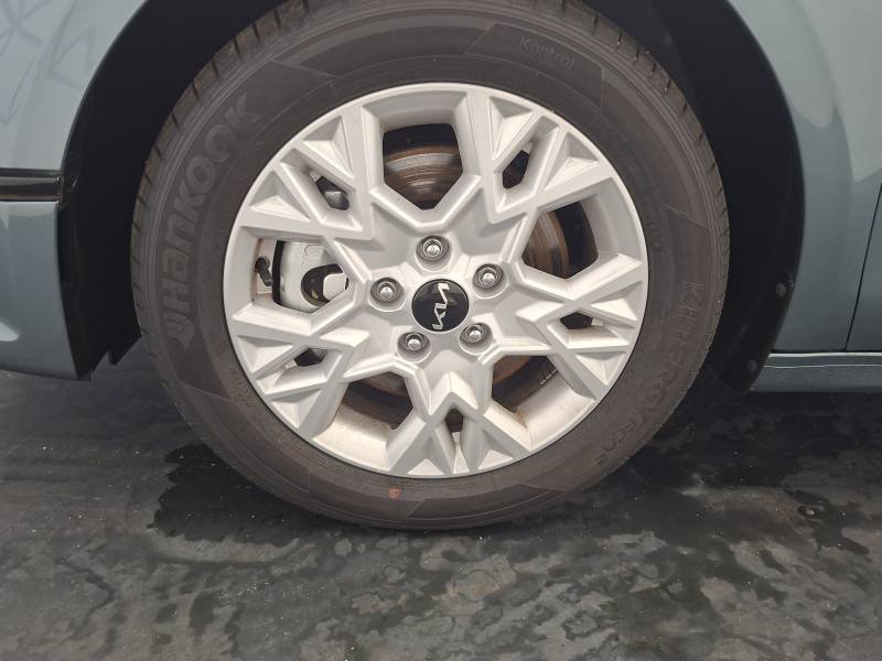 Kia CEED - Photo 11