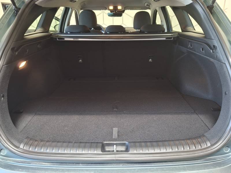 Kia CEED - Photo 16
