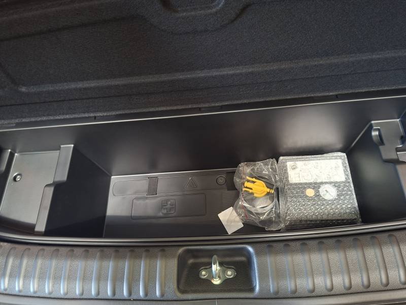 Kia CEED - Photo 18
