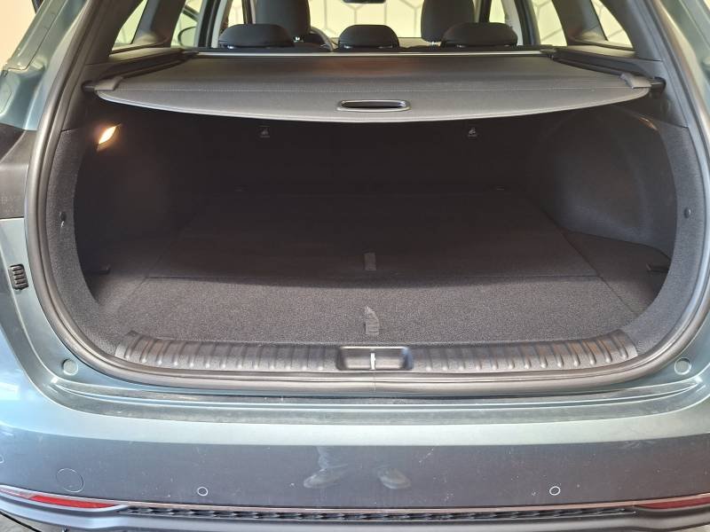 Kia CEED - Photo 19