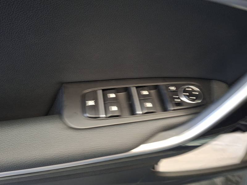 Kia CEED - Photo 20