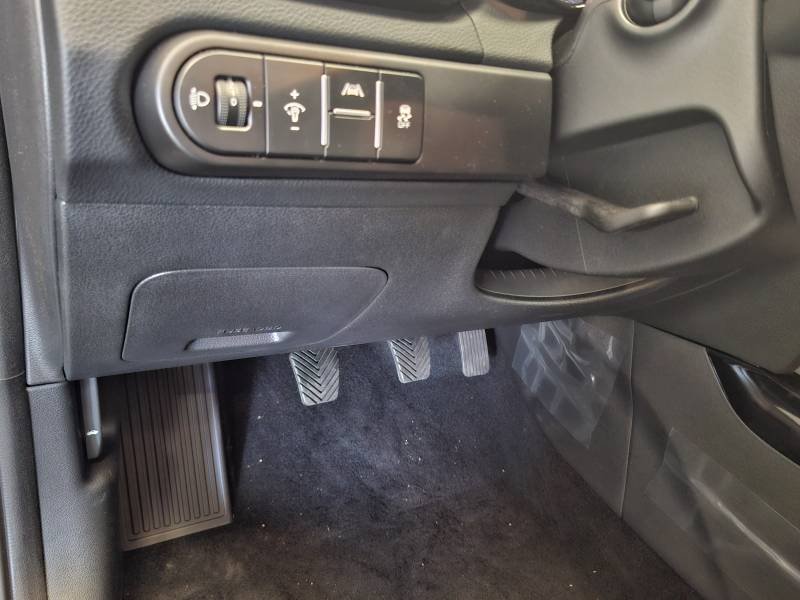 Kia CEED - Photo 21