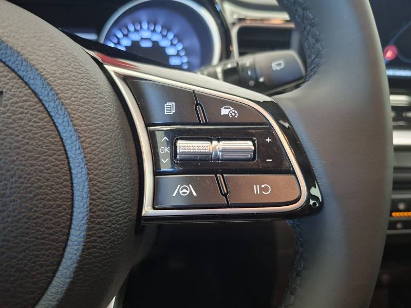 Kia CEED - Photo 29