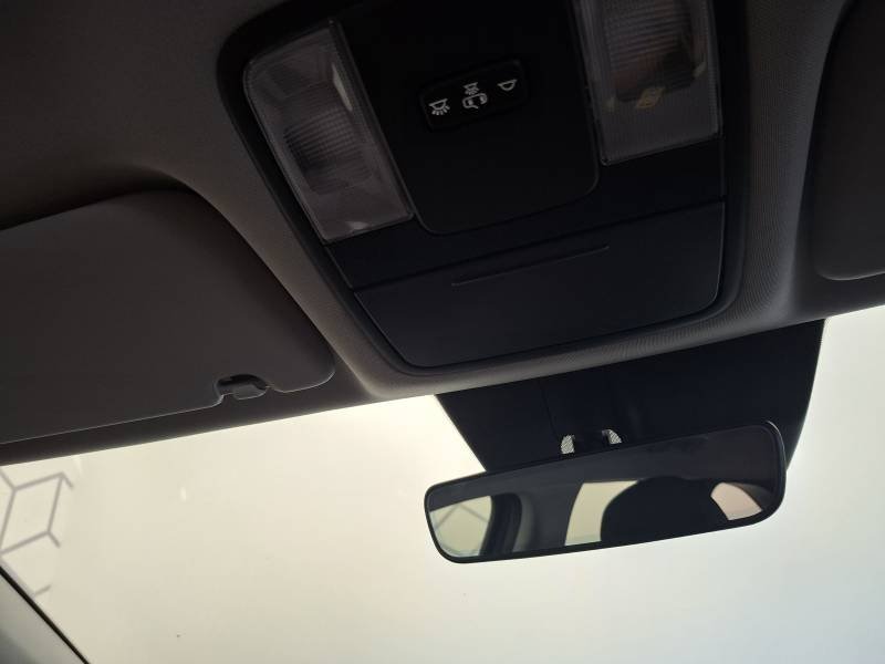 Kia CEED - Photo 32