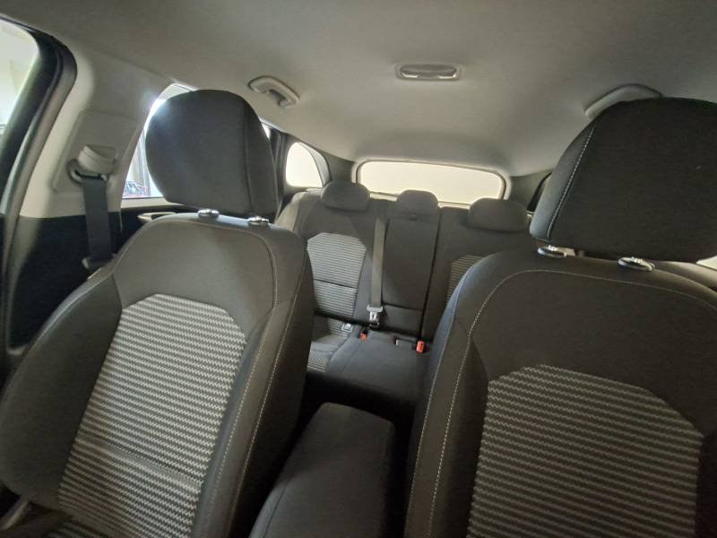 Kia CEED - Photo 33