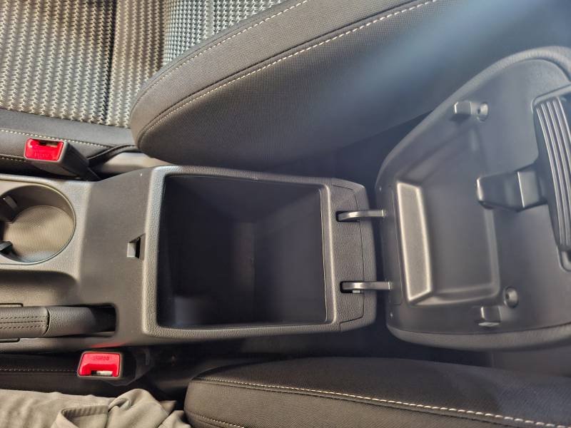Kia CEED - Photo 36