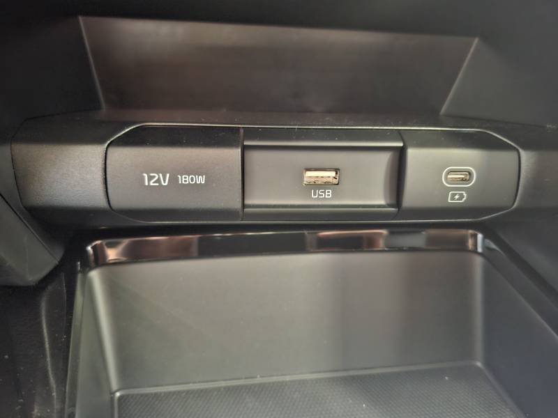 Kia CEED - Photo 39