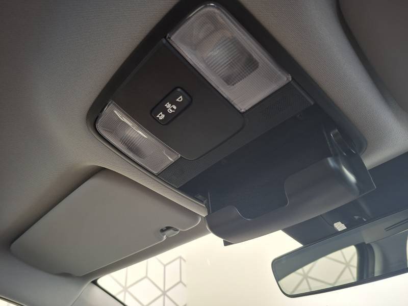 Kia CEED - Photo 42