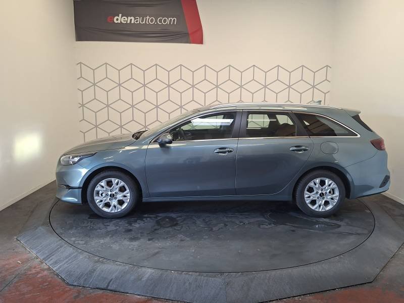 Kia CEED - Photo 6