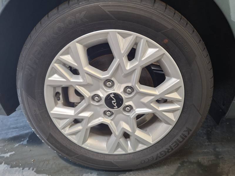 Kia CEED - Photo 9