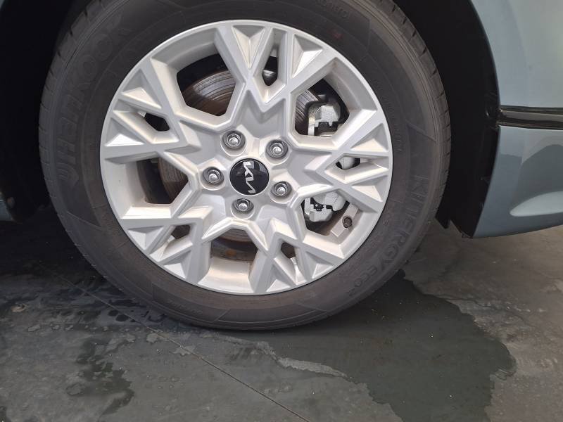 Kia CEED - Photo 10