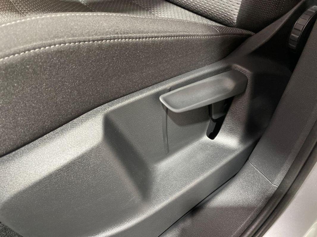 Volkswagen Touran - Photo 14