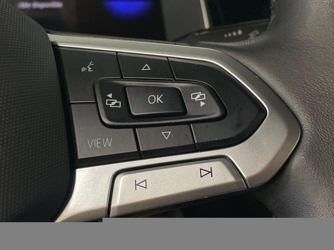 Volkswagen Polo - Photo 16