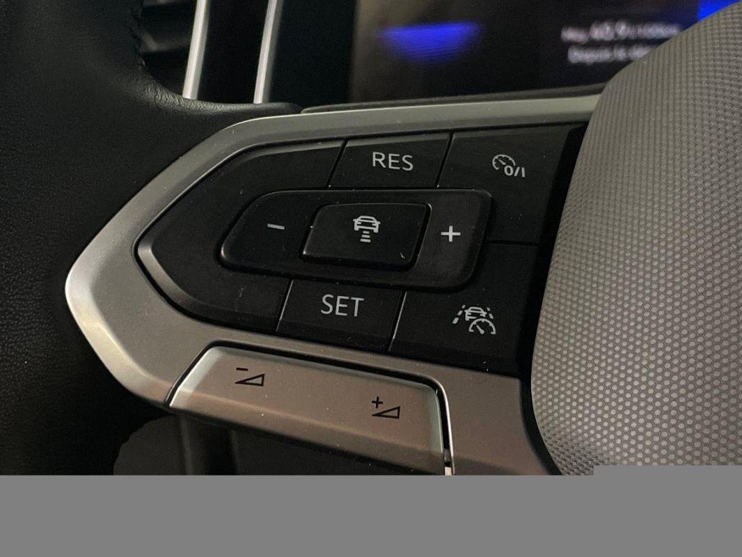 Volkswagen Polo - Photo 17