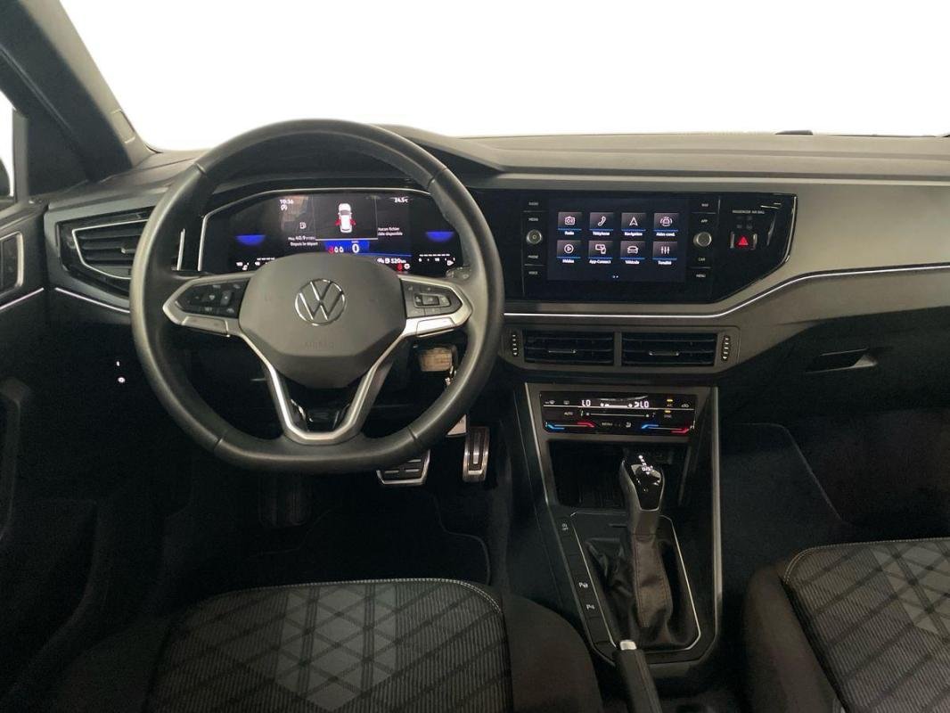 Volkswagen Polo - Photo 19