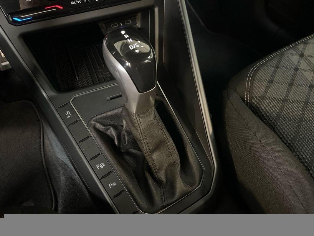 Volkswagen Polo - Photo 8