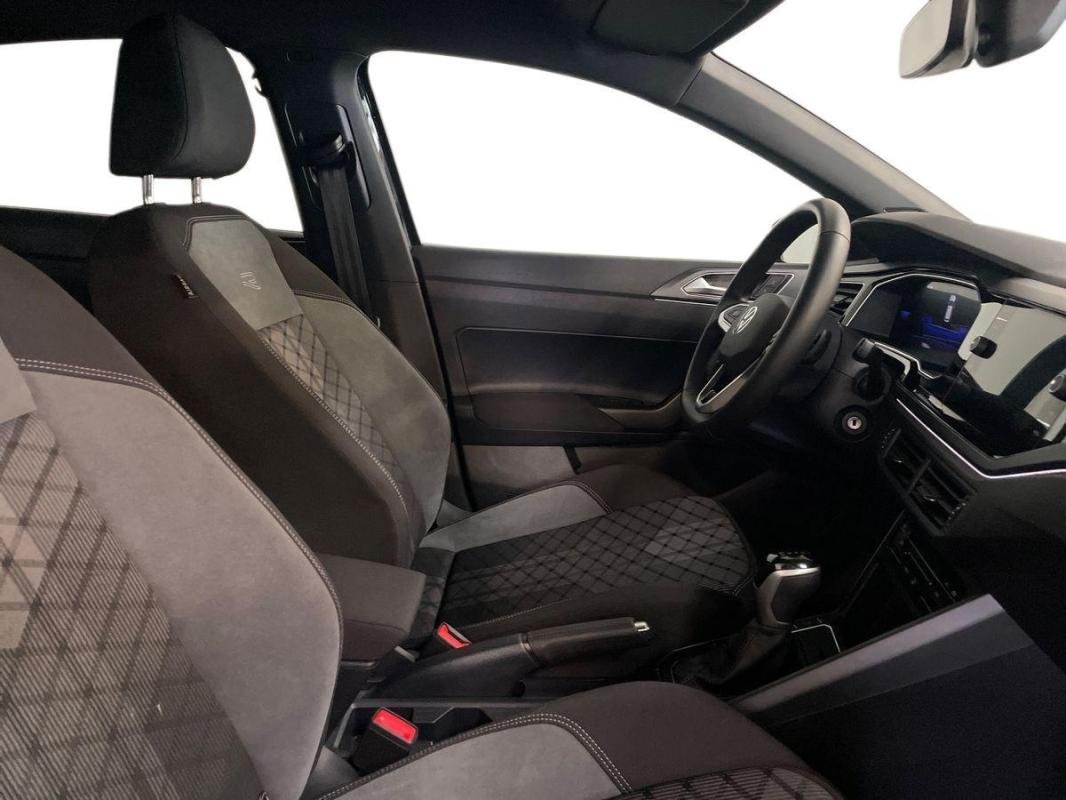 Volkswagen Polo - Photo 9