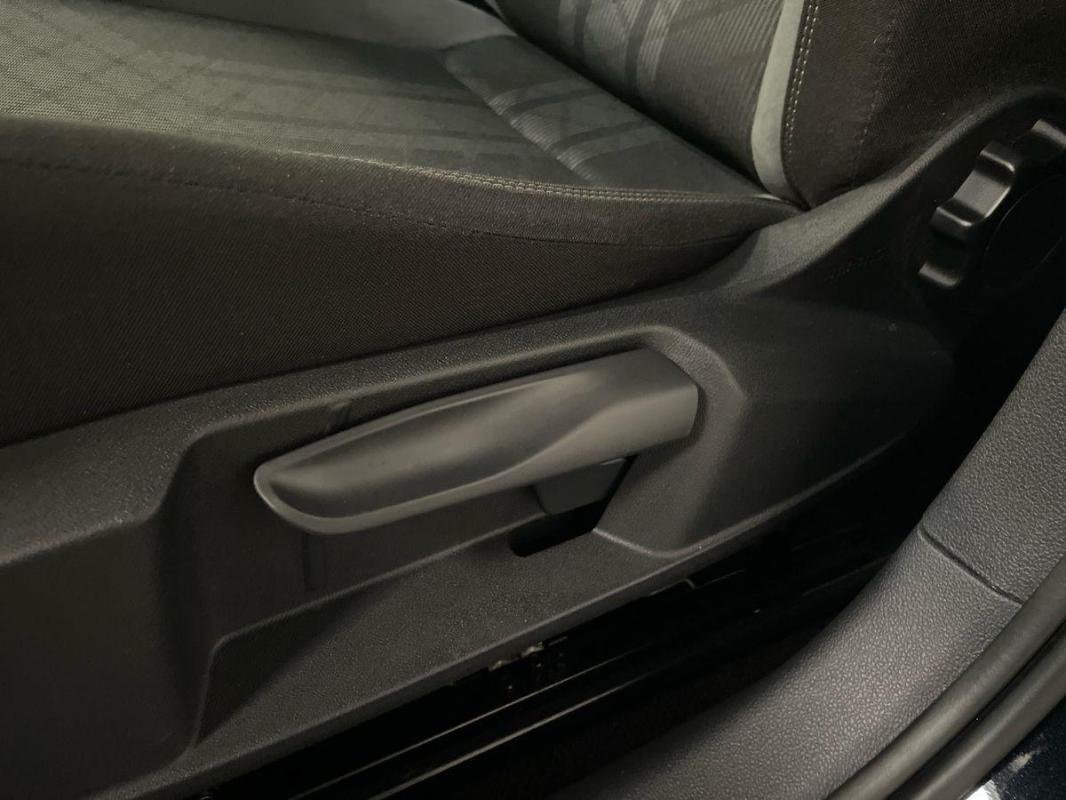 Volkswagen Polo - Photo 10