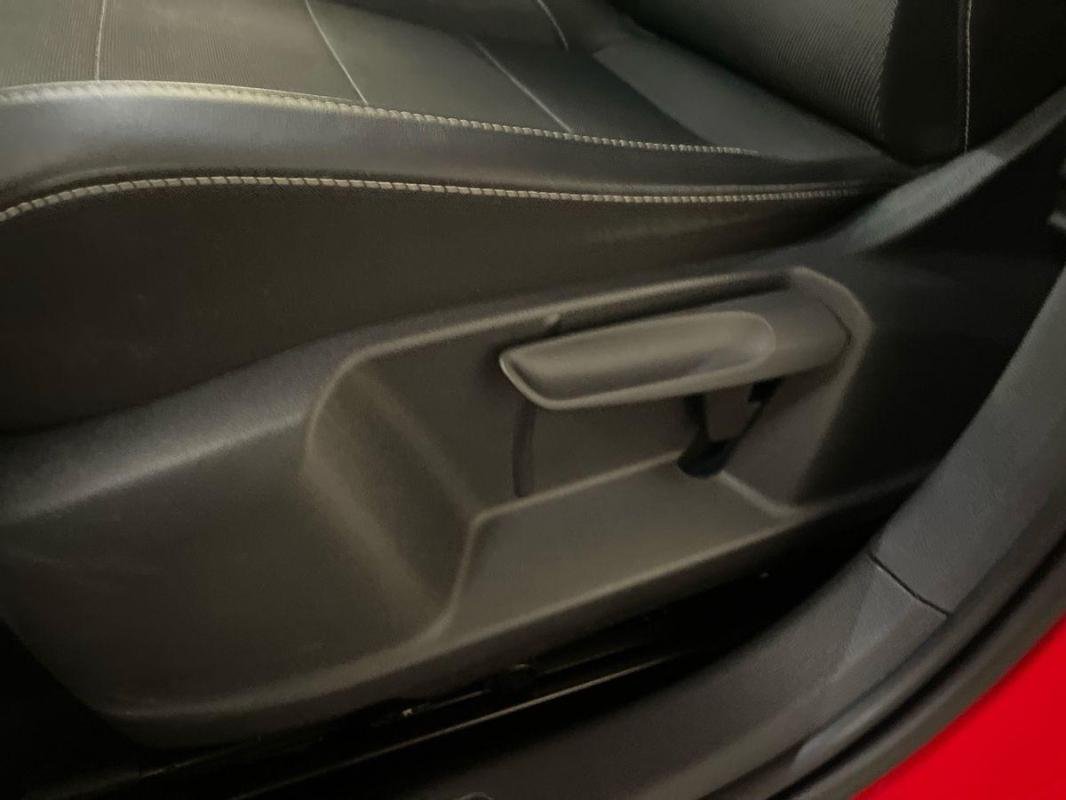 Volkswagen T-Cross - Photo 14