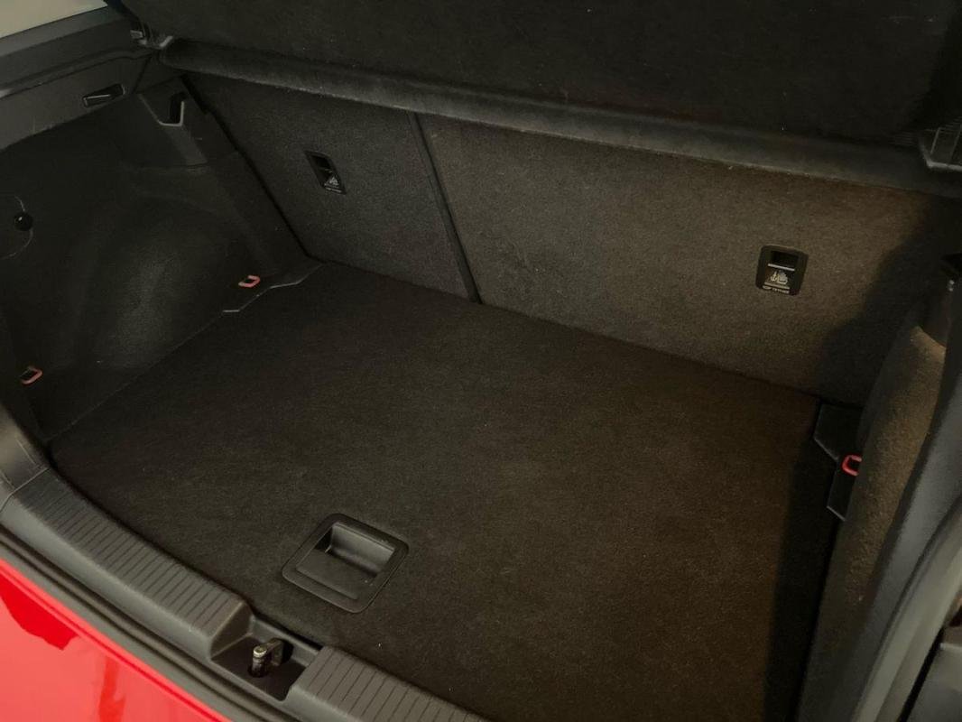 Volkswagen T-Cross - Photo 32