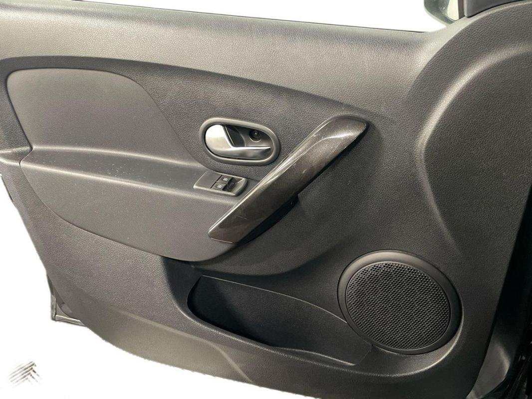 Dacia Sandero - Photo 15