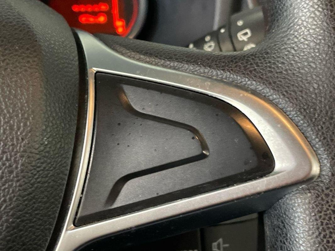 Dacia Sandero - Photo 20