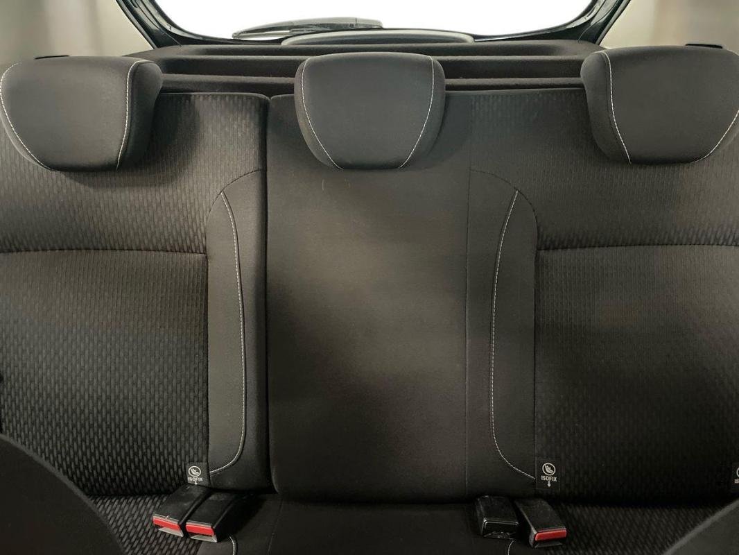 Dacia Sandero - Photo 22