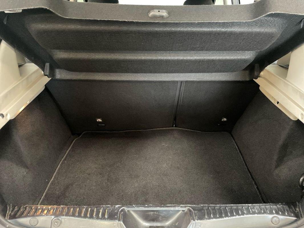Dacia Sandero - Photo 31