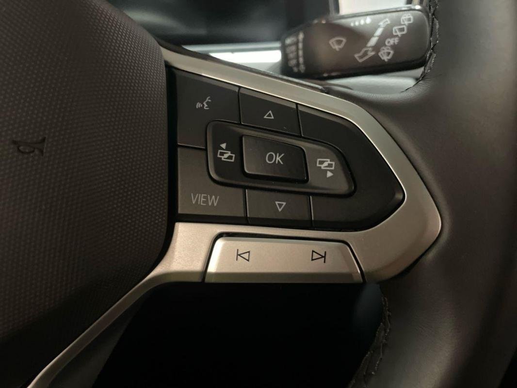 Volkswagen T-Roc - Photo 20