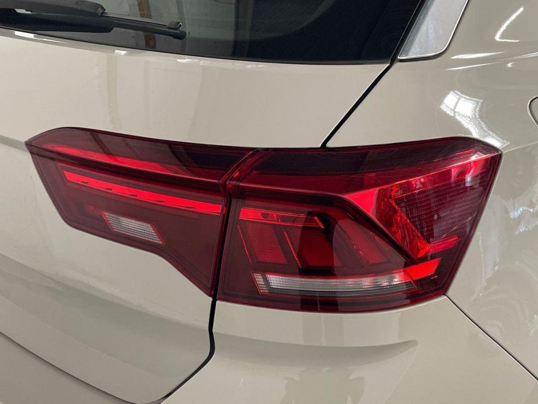 Volkswagen T-Roc - Photo 26
